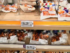 -楼上(新馬路澳門廣場店)