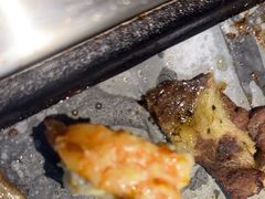 -苏格里岛自助烤肉海鲜火锅(成都金牛万达店)