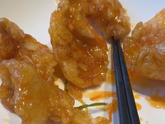 -关东小磨东北菜(上海长风大悦城店)