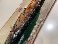 -赤坂亭M9和牛烧肉·日料398放题(万达店)