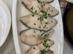 -神仙馆(衡山路店)