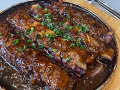 -寻味顺德·珍之宝酒楼(银钻店)