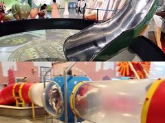 -广东科学中心