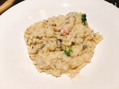 -TAMATI(巴黎贝甜韩式西餐厅店)