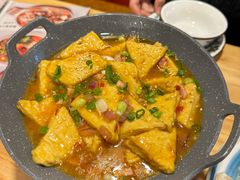 -小厨子私房菜·云南美食店