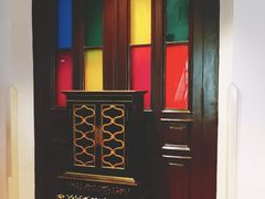 -1907光影俱乐部-电影生活馆