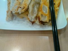 -四海游龙(大华店)