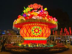 -广州文化公园