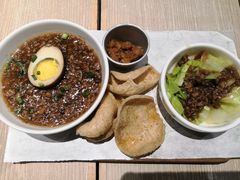 -仙踪林(江燕路万科里店)