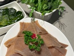 -海底捞火锅(杭州天虹购物中心店)