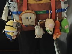 -洋城面店(荔塱农副产品综合批发市场店)