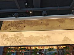 -八大碗·地道东北菜(白塔堡店)