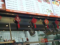 -程胖娃重庆小面(嘉禾金铂店)
