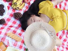 -南宁良凤江国家森林公园