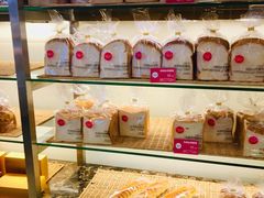 -味多美(江安路店)