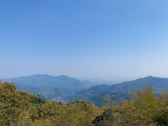 -径山寺