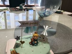 -船家渔(徐州北路店)