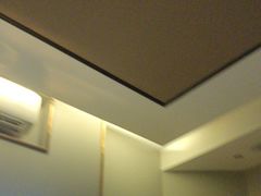 -东兴影院沐足·棋牌·按摩SPA(虎门北栅团结路店)