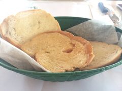 -Versailles Restaurant Cuban Cuisine