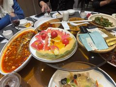 -尚宴(盛世广场·食尚街店)