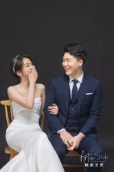 点击看大图 -艺匠摄影ARTIZ STUDIO(南京店)
