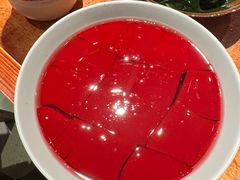 -周小明火锅(黑金冠社区店)