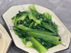 -银峰农庄·特色烧鸡·鲜无花果浸鸡