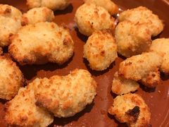 -萨莉亚意式餐厅(杭州西溪龙湖天街店)