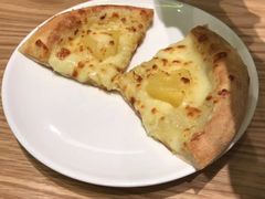 -乐凯撒披萨(汇港购物中心店)