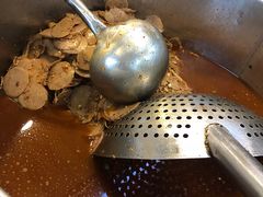 -张记捆鸡(总店)