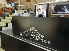 -瑞幸咖啡(数码01大厦店)