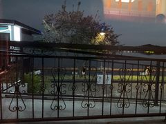 -甬妈妈湖畔里餐厅(唐山南湖旅游景区店)