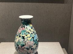 -中国陶瓷谷