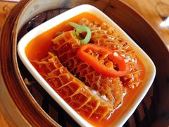 -颐和•海鲜砂锅粥•啫啫煲(奥林匹克广场店)