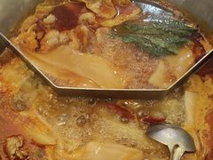 -刘一锅筋头巴脑(大悦城C店)