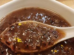 -四海游龙(大华店)