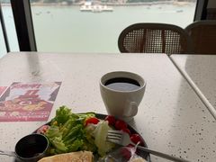 -必胜客(海滨店)