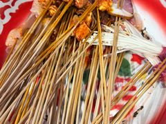 -牛签签串串香(IFS店)