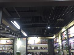 -苏宁易购(成都春熙路店)
