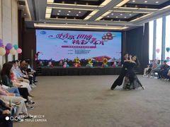 -梅园婚恋·婚姻介绍