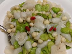 -瑞福园联谊餐室(茂名南路店)