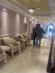 -北京俪婴妇产医院(朝阳大悦城店)