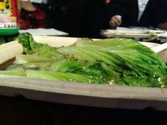 -盒马鲜生(杭州运河上街店)