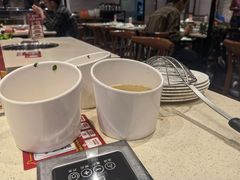 -八合里潮汕鲜牛肉火锅(吉大店)