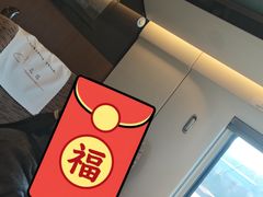 -桂林站
