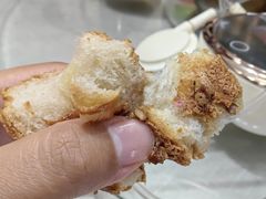 -贝尔麦莎(城上城店)