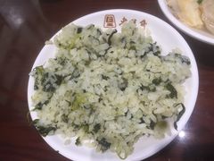 -老半斋(福州路店)