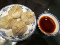 -熙盛源(凤凰街店)