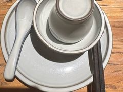 -金鱼妈妈 山野·食趣(荫山街店)