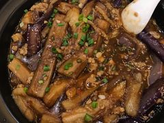 -和乐喜点(宝岗大道店)